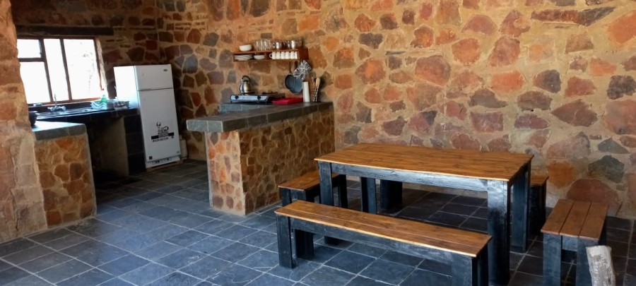 Commercial Property for Sale in Groot Marico Rural North West